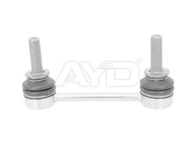 AYD (AKRON) 9614952 - PUNTONE B.STAB.POST.MONDEO V1