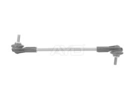 Comline 9616222 - PUNT.B.STAB.ANT.SER.2 F22/TT