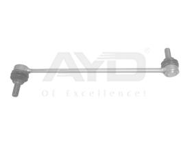 Motaquip 9616325 - PUNT.B.STAB.ANT.JEEP COMPASS