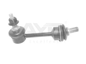 Comline 9616777 - PUNT.B.STAB.POST SORENTO III