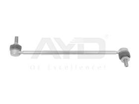 Comline 9617221 - PUNT.B.ST.ANT.DX VW CRAFTER