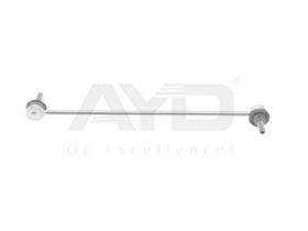 AYD (AKRON) 9624018 - PUNT.B.ST.ANT.DX-SX SWIFT V