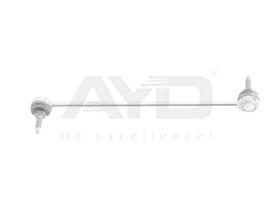 AYD (AKRON) 9624032 - PUNT.B.ST.ANT.DX-SX 208 II