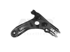 NAPA 9700583 - BRACCIO ANT. DX/SX SEAT