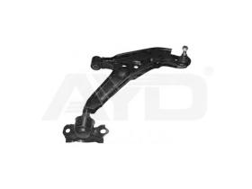 Motaquip 9700591 - BRACCIO ANT. DX NISSAN