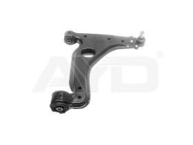 Fare 9700770 - BRACCIO ANT.DX OPEL VECTRA B
