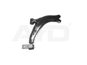 Triclo 9700780 - BRACCIO ANT. DX PSA