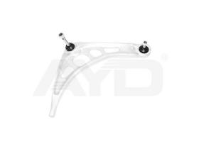  9700958 - BRACCIO ANT. DX BMW