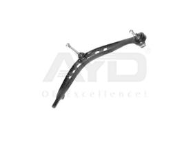 Motaquip 9701070 - BRACCIO ANT. DX BMW