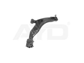  9701668 - BRACCIO ANT. DX HYUNDAI