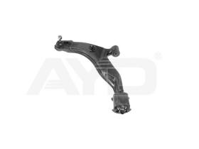  9701669 - BRACCIO ANT. SX HYUNDAI