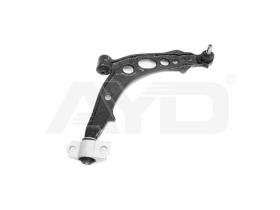  9701679 - BRACCIO ANT. DX FIAT