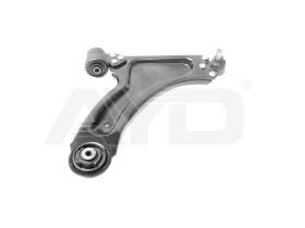 OPEN 9701714 - BRACCIO ANT. DX OPEL