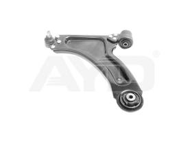 OPEN 9701715 - BRACCIO ANT. SX OPEL