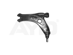 Motaquip 9701717 - BRACCIO ANT. DX/SX SEAT