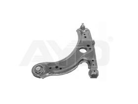 NAPA 9701730 - BRACCIO ANT. DX AUDI - VW