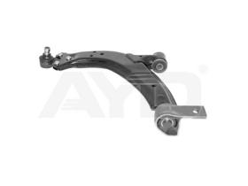 OPEN 9701901 - BRACCIO ANT. SX PSA