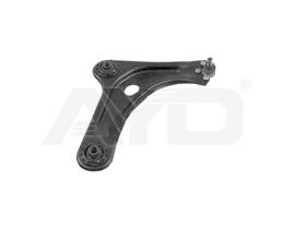 NAPA 9702293 - BRACCIO ANT. DX PSA