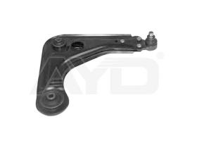 Fare 9702786 - BRACCIO ANT. DX FORD