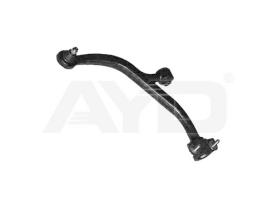 Motaquip 9702830 - BRACCIO ANT. SX PSA