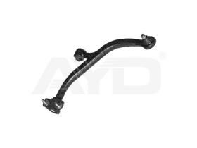 Motaquip 9702831 - BRACCIO ANT. DX PSA