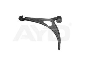 Comline 9702837 - BRACCIO ANT. SX AUDI - VW