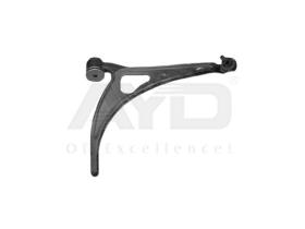 Comline 9702839 - BRACCIO ANT. DX AUDI - VW