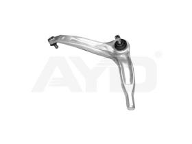 Motaquip 9702877 - BRACCIO ANT. SX ROVER