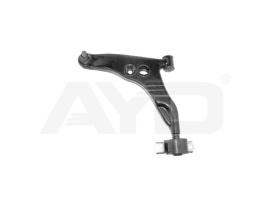 Monroe 9702888 - BRACCIO ANT. SX MITSUBISHI