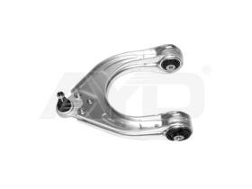 Motaquip 9703447 - BRACCIO ANT. SX MERCEDES