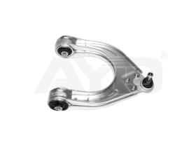Motaquip 9703448 - BRACCIO ANT. DX MERCEDES