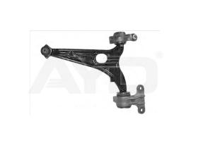 Motaquip 9703457 - BRACCIO ANT. SX PSA