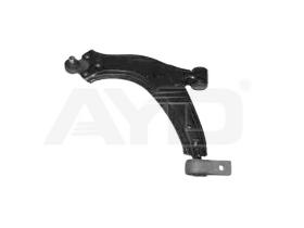 OPEN 9703717 - BRACCIO ANT. SX PSA