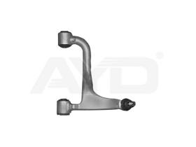 Comline 9704119 - BRACCIO POST. DX MERCEDES