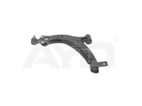 OPEN 9704231 - BRACCIO ANT. SX PSA