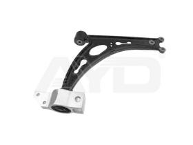 Fag 9704613 - BRACCIO ANT. DX AUDI - VW