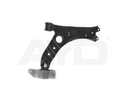 Motaquip 9704825 - BRACCIO ANT. DX AUDI - VW