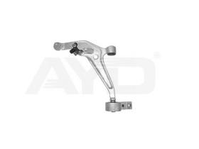 Motaquip 9705124 - BRACCIO ANT. SX NISSAN