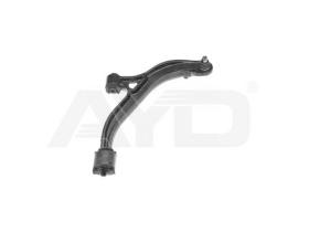 Monroe 9705497 - BRACCIO ANT. DX CHRYSLER