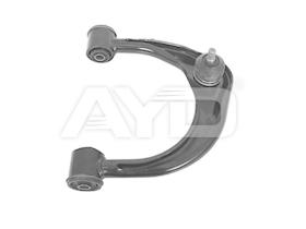 AYD (AKRON) 9705747 - BRACCIO ANT. DX LANDCRUISER