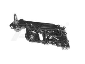 Comline 9706011 - BRACCIO POST. SX FIAT