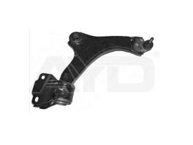 Motaquip 9706980 - BRACCIO ANT. DX FORD