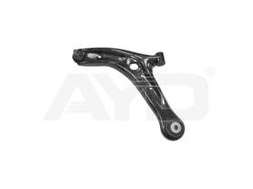 Fag 9708524 - BRACCIO ANT. SX FORD