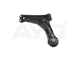 Motaquip 9708657 - BRACCIO ANT. DX/SX MERCEDES