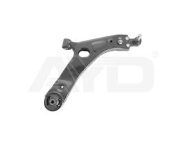 Motaquip 9709558 - BRACCIO ANT. DX HYUNDAI