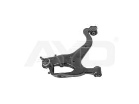 Comline 9710094 - BRACCIO ANT.SX RANGE R.SPORT