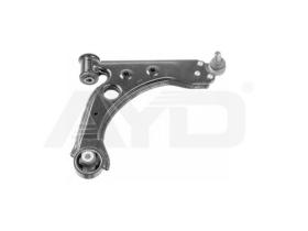 NAPA 9710529 - BRACCIO ANT. DX FIAT