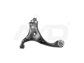 Motaquip 9710884 - BRACCIO ANT. SX HYUNDAI