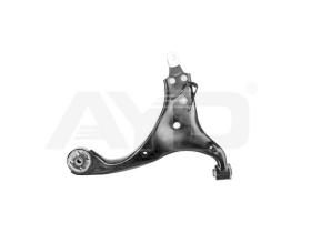 Motaquip 9710885 - BRACCIO ANT. DX HYUNDAI