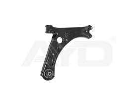 Trw 9711077 - BRACCIO ANT. DX SKODA